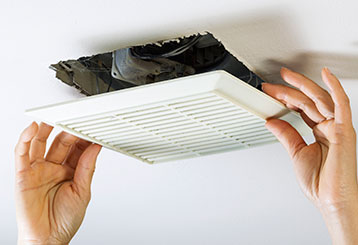 Air Vent Cleaning | Air Duct Cleaning El Cajon, CA