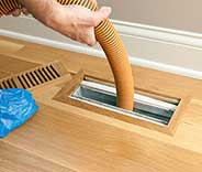 Air Vent Services | Air Duct Cleaning El Cajon, CA