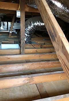 Speedy Air Duct Cleaning For El Cajon Home
