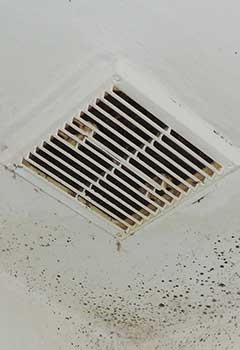 Effective Air Duct Sanitizing Near El Cajon