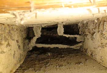 Air Duct Cleaning Project | Air Duct Cleaning El Cajon, CA Air Duct Cleaning Project | Air Duct Cleaning El Cajon, CA
