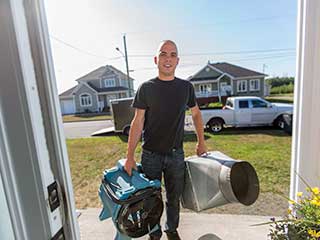 Air Duct Cleaning Services | Air Duct Cleaning El Cajon, CA Air Duct Cleaning Services | Air Duct Cleaning El Cajon, CA