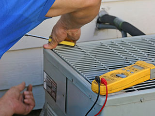 HVAC Unit Cleaning Services | Air Duct Cleaning El Cajon, CA HVAC Unit Cleaning Services | Air Duct Cleaning El Cajon, CA