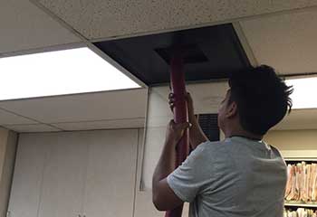 Air Duct Cleaning | El Cajon | Air Duct Cleaning El Cajon Air Duct Cleaning Next To El Cajon | Air Duct Cleaning El Cajon