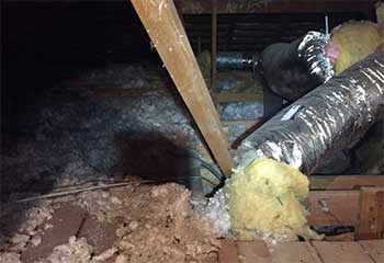 Air Duct Repair Near La Mesa | Air Duct Cleaning El Cajon Air Duct Repair Near La Mesa | Air Duct Cleaning El Cajon