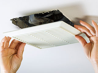 Air Vent Cleaning Services | Air Duct Cleaning El Cajon, CA Air Vent Cleaning Services | Air Duct Cleaning El Cajon, CA