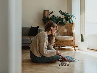 Benefits of Cleaning Air Ducts Regularly