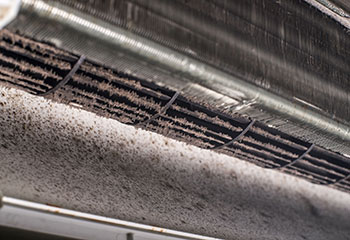 Kitchen Exhaust Hood Cleaning Project | Air Duct Cleaning El Cajon, CA Kitchen Exhaust Hood Cleaning Project | Air Duct Cleaning El Cajon, CA