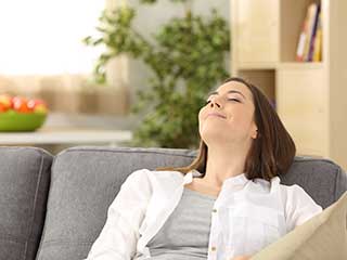 Get An Air Quality Test | Air Duct Cleaning El Cajon, CA Get An Air Quality Test | Air Duct Cleaning El Cajon, CA