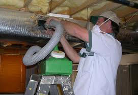 Vent Cleaning Project | Air Duct Cleaning El Cajon, CA Vent Cleaning Project | Air Duct Cleaning El Cajon, CA