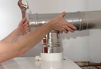 Vent Replacement Near Bostonia | Air Duct Cleaning El Cajon Vent Replacement Near Bostonia | Air Duct Cleaning El Cajon
