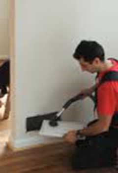 Low Cost Vent Cleaning In El Cajon